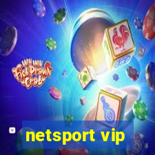 netsport vip